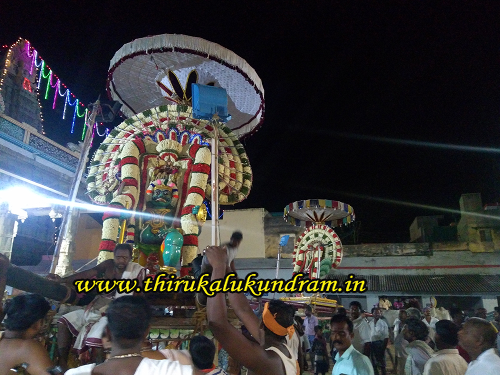 WWW.THIRUKALUKUNDRAM.IN